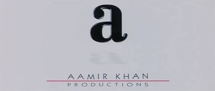 Aamir Khan Productions