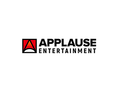Applause Entertainment