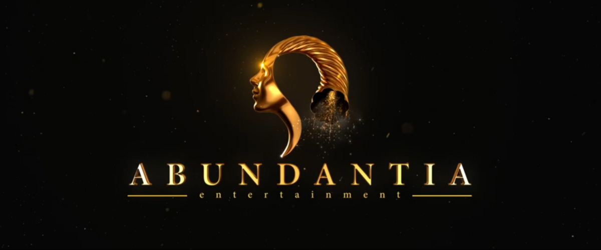 Abundantia Entertainment