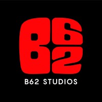B62 Studios