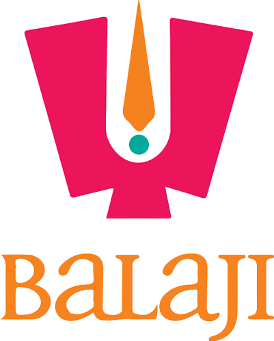 Balaji Motion Pictures