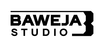 Baweja Studios