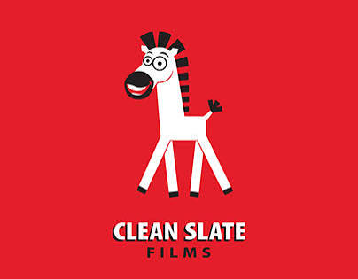 Clean Slate Filmz