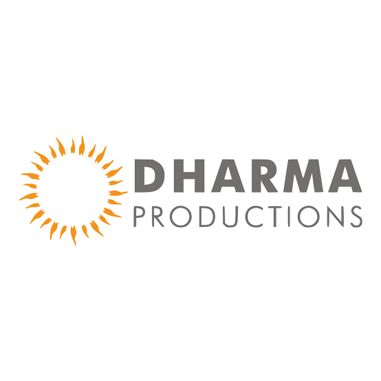 Dharma Productions