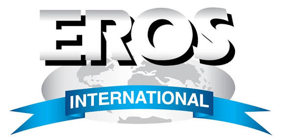 Eros International