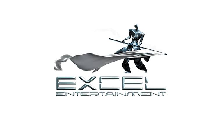 Excel Entertainment