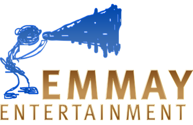 Emmay Entertainment