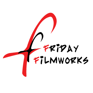 Friday Filmworks