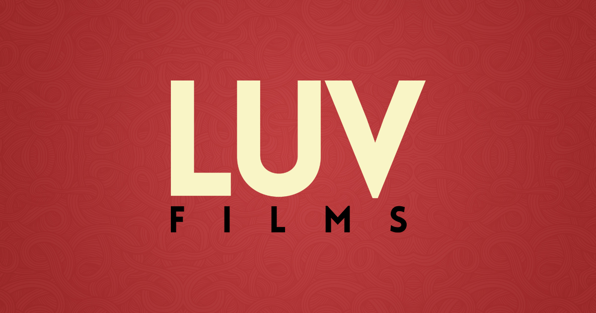 Luv Films