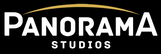 Panorama Studios