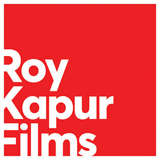 R.K. Films