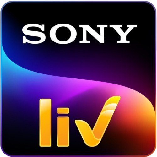 Sony Pictures