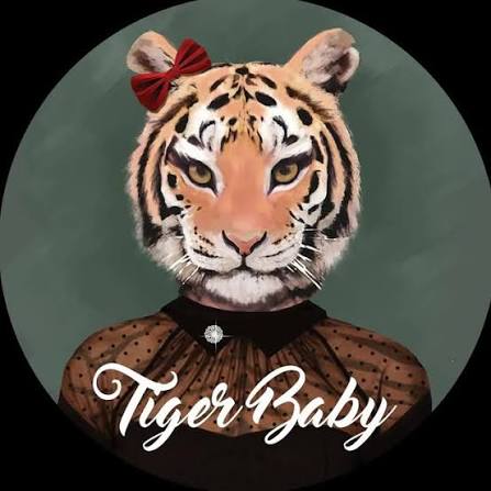 Tiger Baby Films