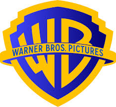 Warner Bros.