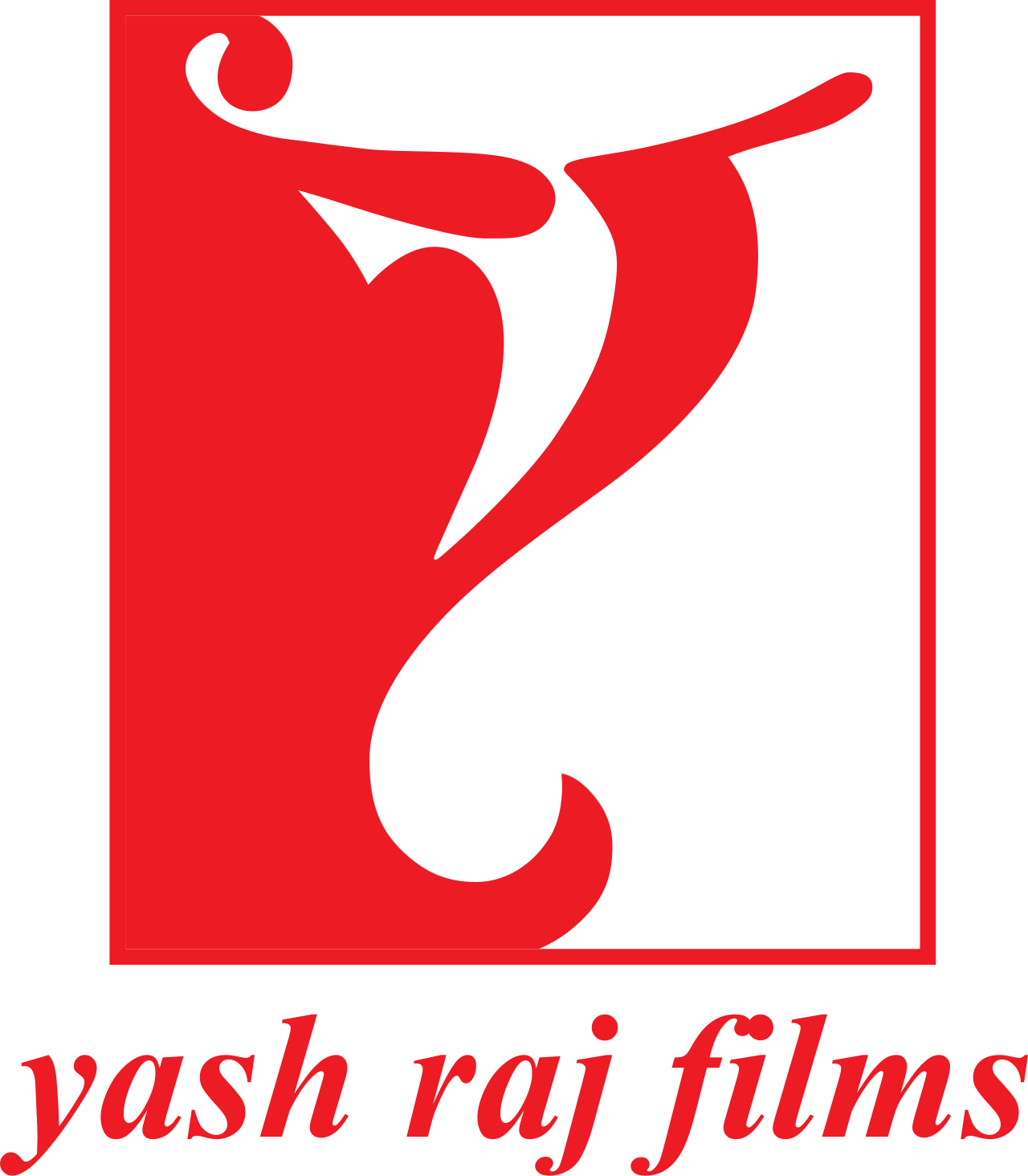 Yash Raj Films
