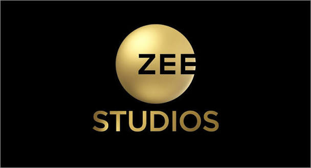 Zee Studios