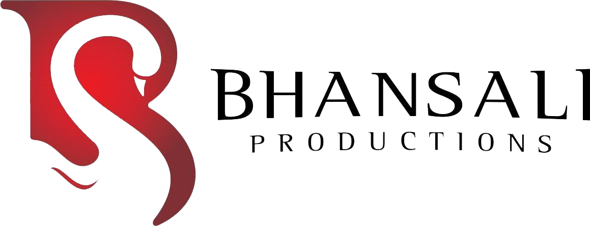 Bhansali Productions